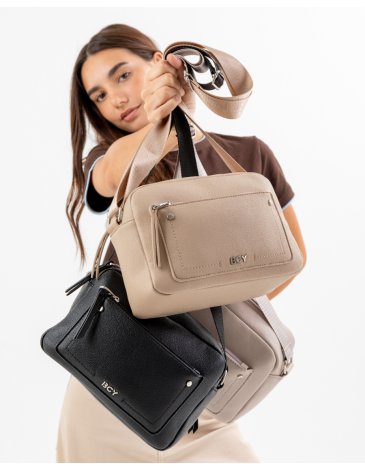 Morral - BAGCHERRY