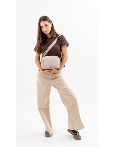 Morral - BAGCHERRY