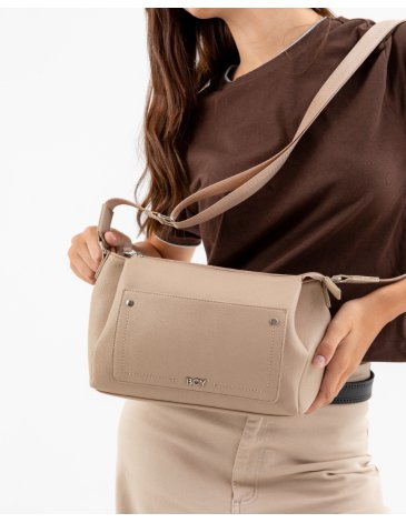 Morral - BAGCHERRY