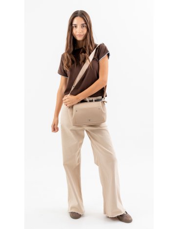 Morral - BAGCHERRY