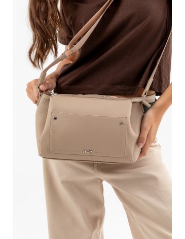 Morral - BAGCHERRY