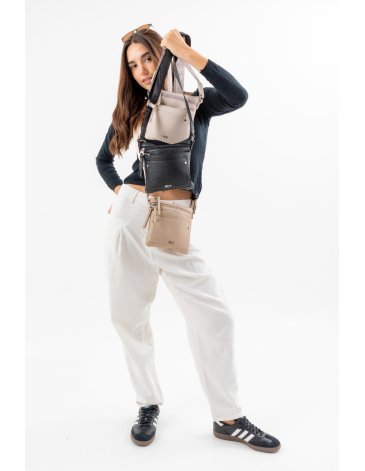 Morral - BAGCHERRY