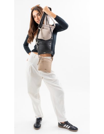 Morral - BAGCHERRY