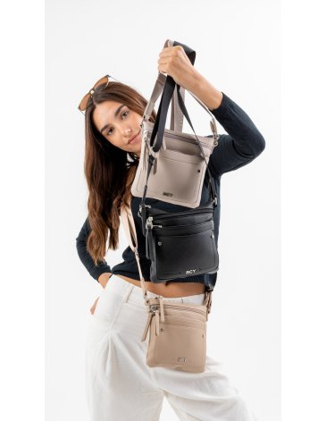 Morral - BAGCHERRY