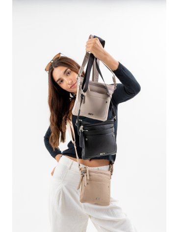 Morral - BAGCHERRY