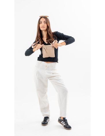 Morral - BAGCHERRY