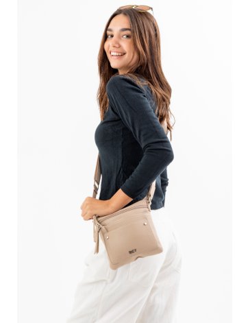 Morral - BAGCHERRY