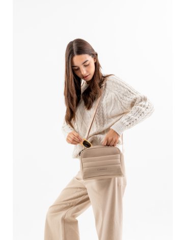 Morral - BAGCHERRY