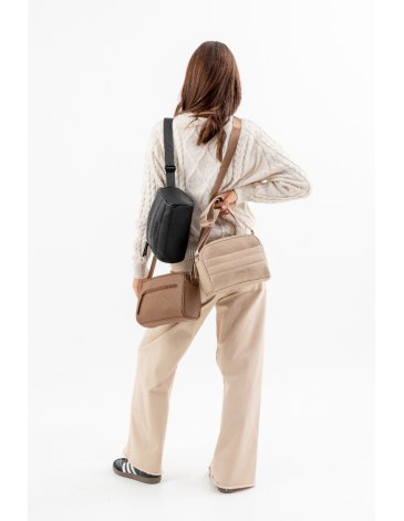 Morral - BAGCHERRY