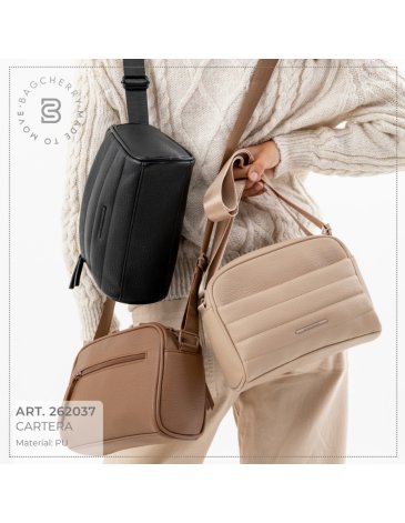 Morral - BAGCHERRY