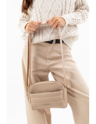 Morral - BAGCHERRY