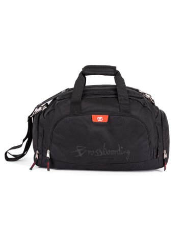 Bolso - BROSS LONDON 