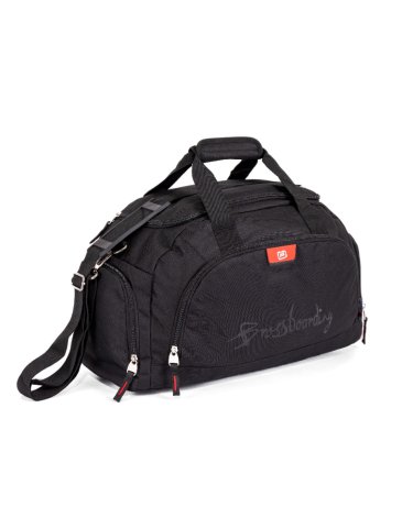 Bolso - BROSS LONDON 