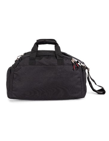 Bolso - BROSS LONDON 