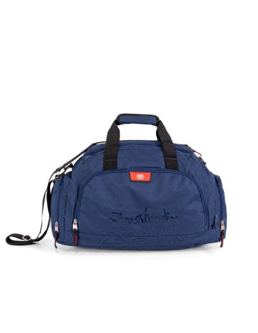 Bolso - BROSS LONDON 