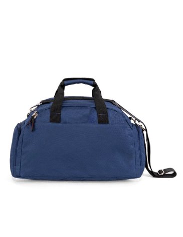 Bolso - BROSS LONDON 