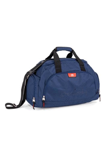 Bolso - BROSS LONDON 