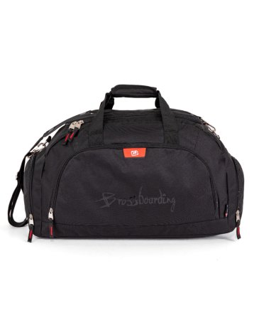 Bolso - BROSS LONDON 