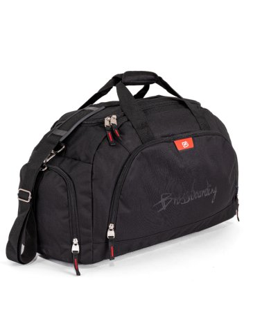 Bolso - BROSS LONDON 