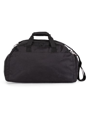 Bolso - BROSS LONDON 