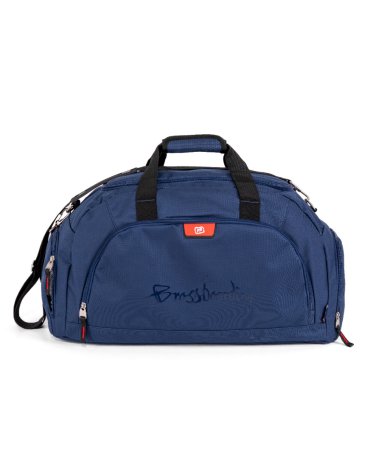 Bolso - BROSS LONDON 
