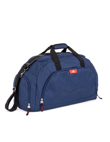 Bolso - BROSS LONDON 