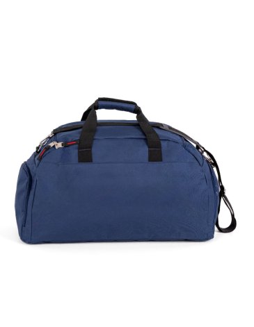 Bolso - BROSS LONDON 