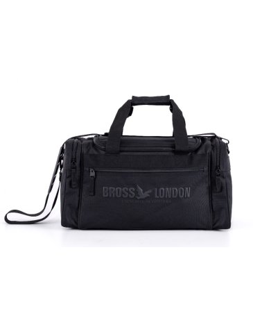 Bolso - BROSS LONDON 