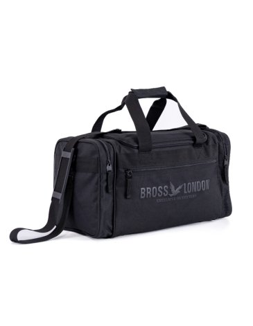 Bolso - BROSS LONDON 