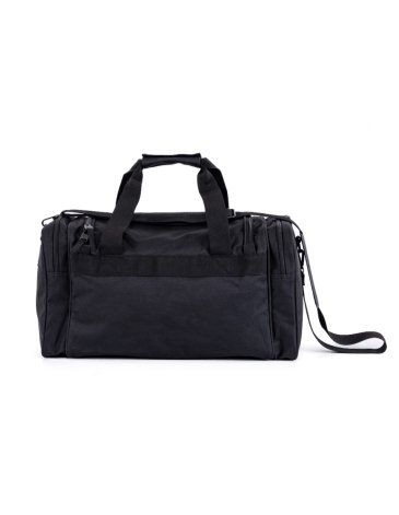 Bolso - BROSS LONDON 