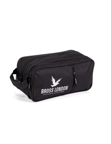 Botinero - BROSS