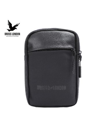 Morral  - BROSS