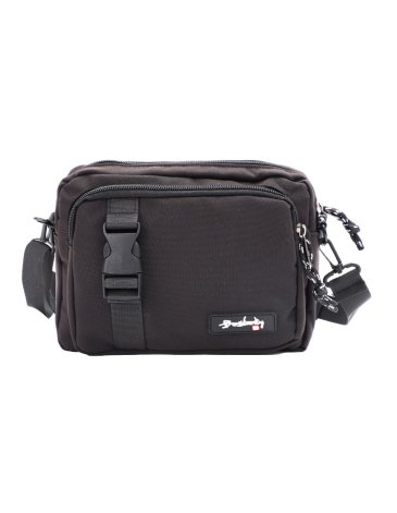 Morral - BROSS LONDON 