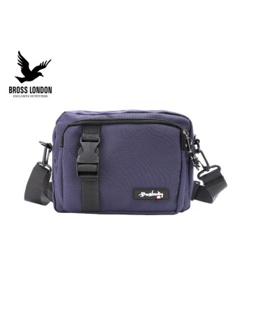 Morral - BROSS LONDON 