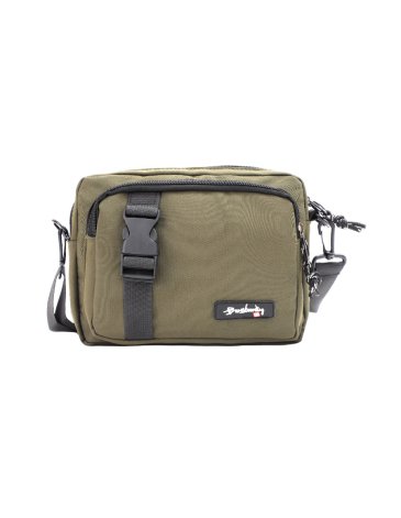 Morral - BROSS LONDON 