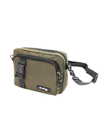 Morral - BROSS LONDON 