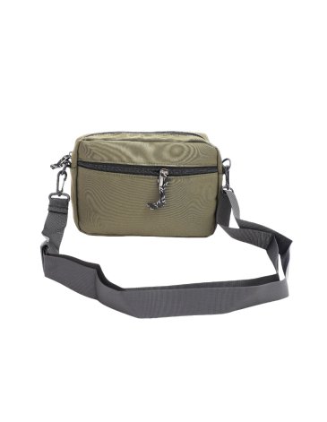 Morral - BROSS LONDON 