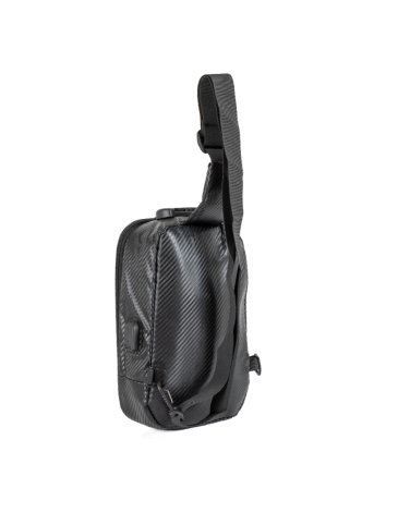 Morral - BAGCHERRY