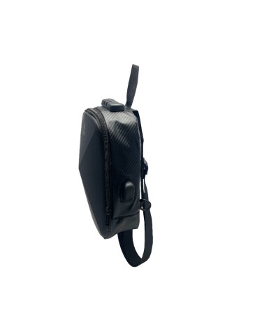 Morral - BAGCHERRY