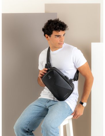 Morral - BAGCHERRY