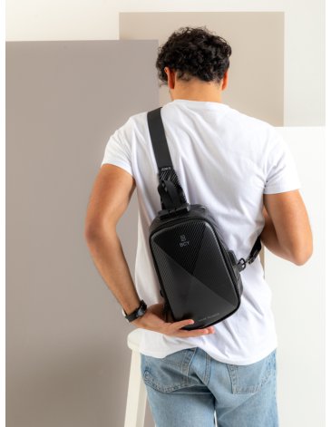 Morral - BAGCHERRY