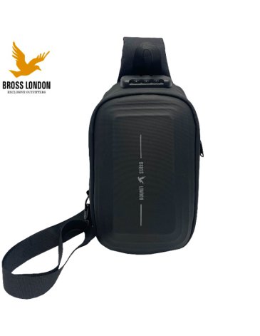 Morral - BROSS LONDON 