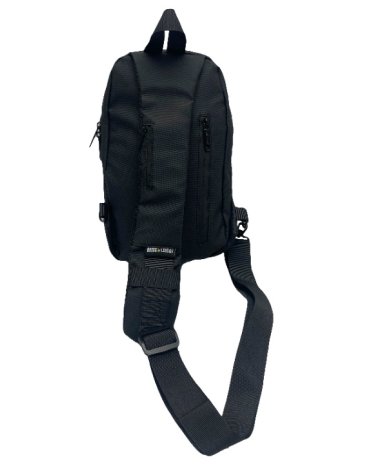Morral - BROSS LONDON 