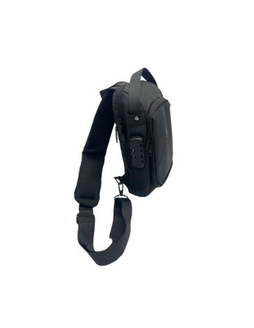 Morral - BAGCHERRY