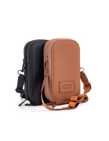 Porta Celular - BAGCHERRY