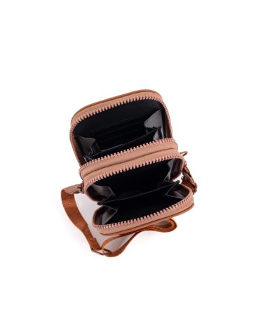 Porta Celular - BAGCHERRY