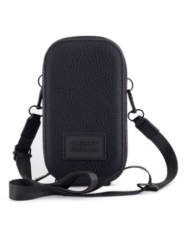 Porta Celular - BAGCHERRY
