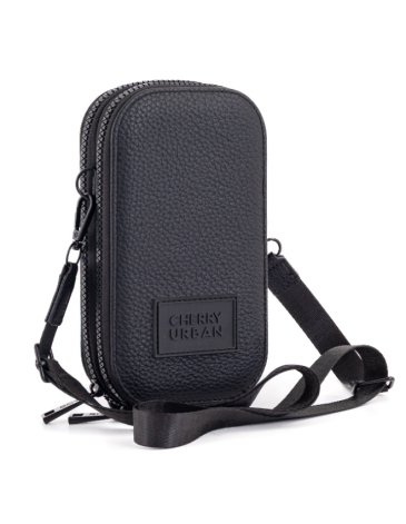 Porta Celular - BAGCHERRY