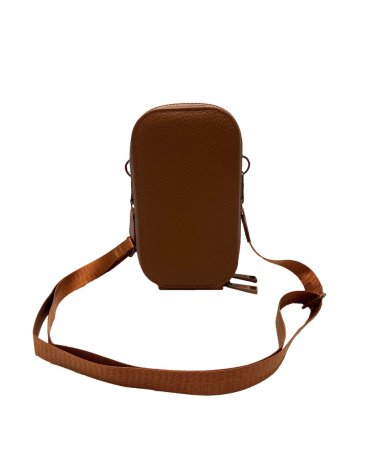 Porta Celular - BAGCHERRY