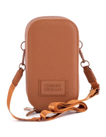 Porta Celular - BAGCHERRY